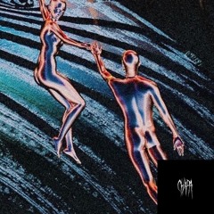 CHXPA-Space And Time