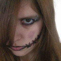 psychokittyzombie - stiches ringtone.mp3