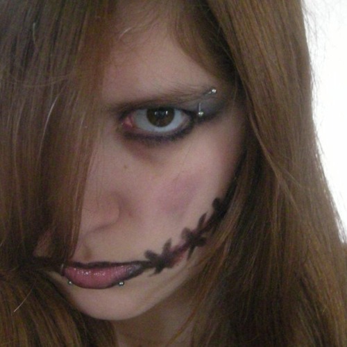 psychokittyzombie - stiches ringtone.mp3