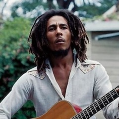 2/6/20 Bob Marley 75th Birthday All Vinyl 45 Tribute