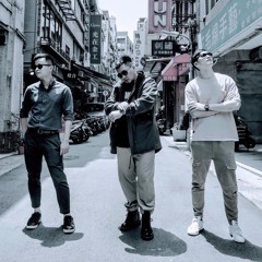 頂規課 | 2020 | 2月第一週 | 如何克服主動開口和女生搭訕的心理障礙？夜店不只是靠聊天技巧，還需要...!? 進步最快和進步最慢的學生特質是什麼？