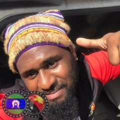 Zipso 2023 🇼🇸 ❤️‍🔥🔥.mp3