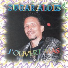 J'ouvert Mas (Instrumental)