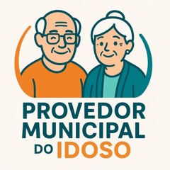 Provedor Municipal do Idoso em Vila Nova de Cerveira