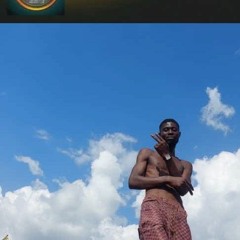 DJ dacosta fit mc7 home raster eno be me produce by DJdacosta music production for shows call  05484