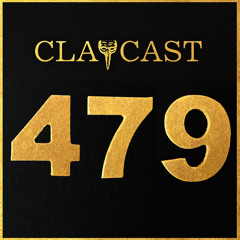 CLAPCAST #479