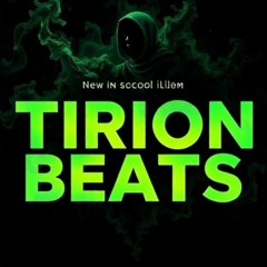 New in socool - Hiphop (raw) by Tirionbeats