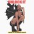 Artwork for Unlock It (feat. Playboi Carti)