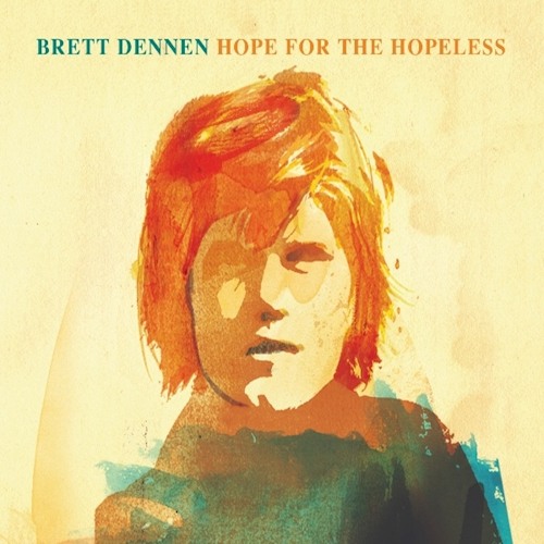 Wild Heart (Bonus Track)
