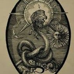 POV: DEMIURGO DESCOBRIU QUE VOCÊ ESTÁ FUGINDO DO MUNDO MATERIAL