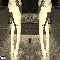 Flex (ynxte)