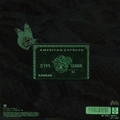 kankan - Archive ft. Izaya Tiji (remastered)