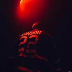 22 On My Mind - Live @ 1015 Folsom (Hugel)