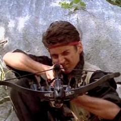 No Retreat No Surrender 2 Medley