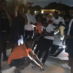 Still Hurtin Ft ZooWop #FREEZOO