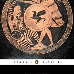 [VIEW] [EBOOK EPUB KINDLE PDF] The Persian Expedition (Penguin Classics) by  Xenophon,Rex Warner,Geo