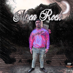 GBodyGSix - Moon Rock