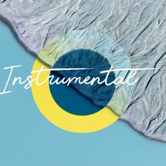 South Africa Worship