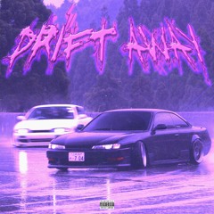 MXRTAL x MISTA PLAYA - DRIFT AWAY