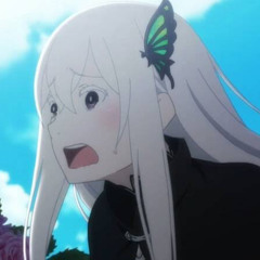 Echidna's tea is the most delicious in the world.