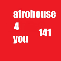 AFRO EDITS 141