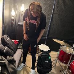 Loki (prod. Rayto)