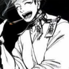 OOOHA OHHA