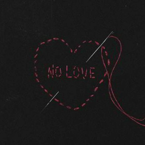 Клетка (prod. By Oculus)