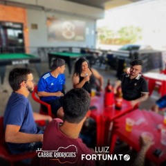 3 LITRÃO - Gabbie Rodrigues e Luiz Fortunato