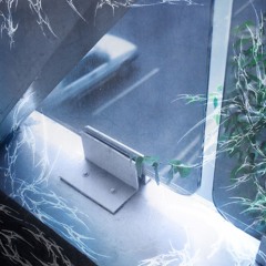 Other Islands - Way Out [MK PREMIERE]