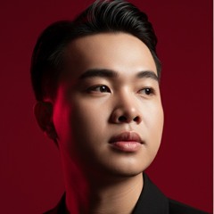 DEMO - Vietmix Thoai - Cường Nâu