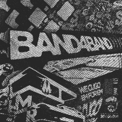 Central Cee, Lil Baby - BAND4BAND (MANSHN Remodel) 🪩
