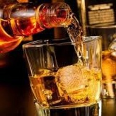 І, здається, не п'ється,.wav