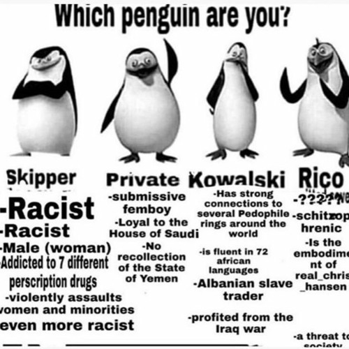 Rock the Roses (Reupload)