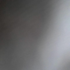 Purgatory (Original Mix)