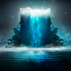 Cascading