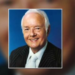 2003-07-18 Hubert Gregg Says Thanks for the Memory