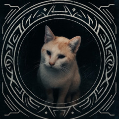 1.11 - Tormenta de noviembre - Techno Mixdown