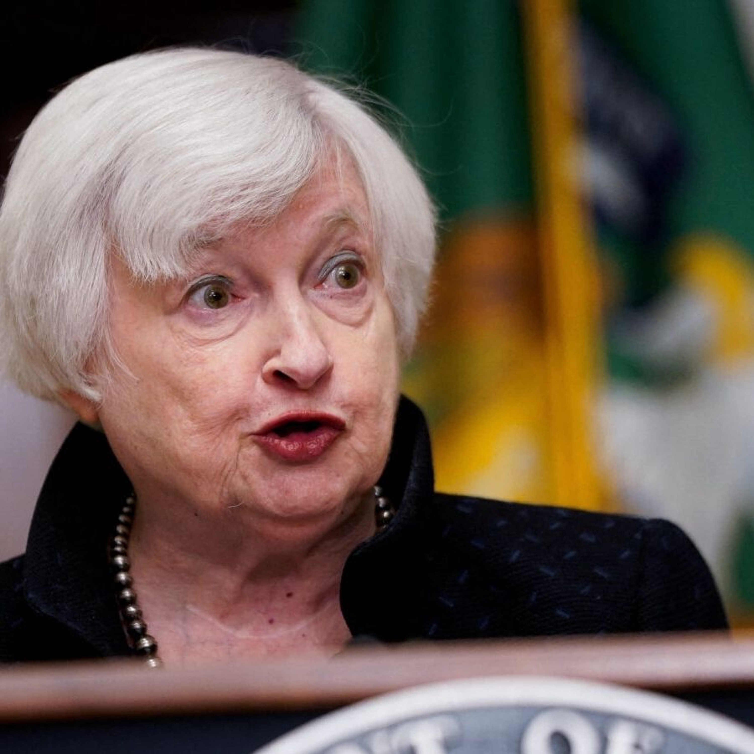 Yellen’s visit to Beijing: penny lectures from economic ignoramuses