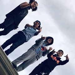 Get a million💵(SHATTERBONEZ.SOFLY.303 Michael)