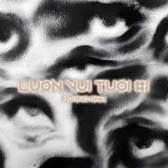 Luon Vui Tuoi #1 - Hoang Anh