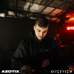 Azotix - Overview Bristol | Clock Factory