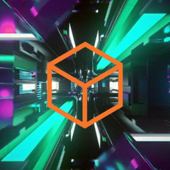 Dolby.F - Come with me (Extended  Mix)
