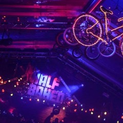 JP - Phones dead (clip)