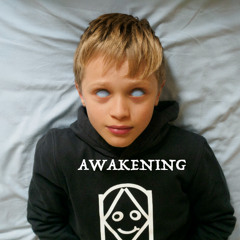 AWEKENING