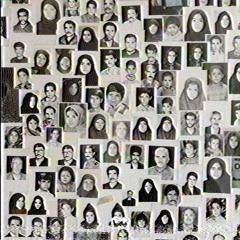 Safir - Gerogan (ROZmim remix)