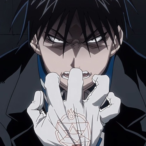 𝐊𝐞𝐧 𝐂𝐚𝐫𝐬𝐨𝐧 - 𝐬𝐬 (𝐬𝐥𝐨𝐰𝐞𝐝 + 𝐫𝐞𝐯𝐞𝐫𝐛)