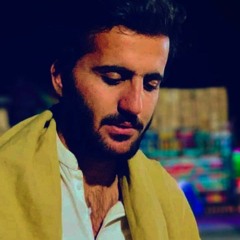 Zmung_Gham_sa_da_ghareeb_sarri_Bachy we|_karan_khan_|_new_song_2021
