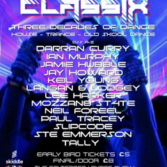 Classix
