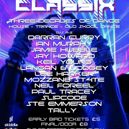 Classix